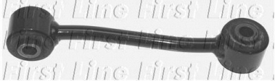 FIRST LINE fdl7099 -  Тяга / стойка, стабилизатор